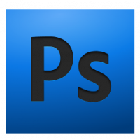 Adobe Photoshop